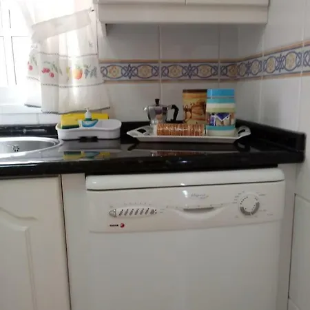 El Tonolero *