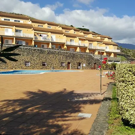 El Tonolero * Brena Baja