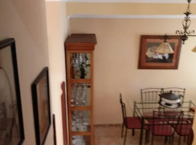 El Tonolero *